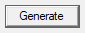 8. Generate button