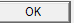 3. OK button