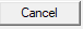 4. Cancel button