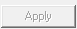 5. Apply button