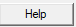 6. Help button