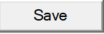 4. Save Model