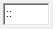 4. Edit field