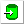 1. Export Topology to 
Spreadsheet button