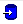 2. Export Design to 
eXpressML button