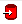 3. Export Design to 
DiagML button