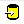 4. Export Design for 
Dynamic Diagnostics button