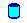 5. Data Source 
Administration button