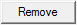 11. Add/Remove 