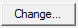 2. Change Template Directory