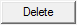 7. Delete Template