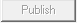 8. Publish Attribute to Template
