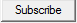 9. Subscribe/Unsubscribe 
Attribute From Design