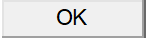 6. OK