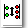 1. Port Distribution 
Settings Icon