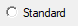 1. Standard option