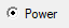 2. Power option