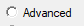3. Advanced option