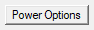 4. Power Options button