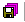 4. Hierarchical 
Save