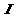 2. Italics Text