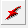 1. Initiate Desktop Fault Insertion