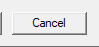 6. Cancel button