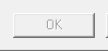 7. OK button