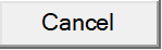 3. Cancel Setup