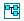 1. Show Design Window