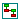 2. Show Diagnostics Window