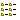 5. List View