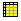 6. Grid View