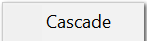 1. Cascade