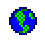 3. World View
