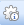 4. Diagnostic Flow Node Layout Configuration