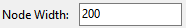 6. <TODO : Control Name>