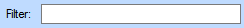4. Grid Filter