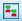 3. Open Diagnostics