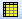 6. Grid View
