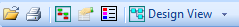 4. Main Toolbar