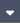 5. Select Current View
