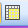 9. Grid View Selection