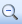 1. Zoom Out