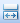 4. Zoom to Width