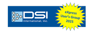 inner banner