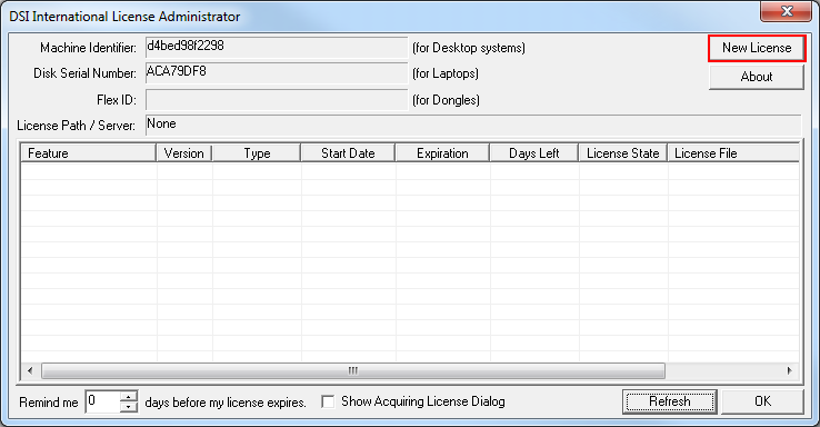 LicenseAdministrator1 (1)