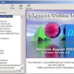 new-online-helpsm