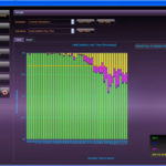 stage-sample-6sm