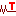 2-1-1-1-failure-effect-test